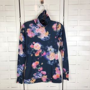 Burton | Dryride Base Layer